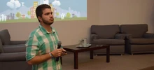 Arrancó proceso participativo para construir la ‘Política Integral de Derechos Humanos en Cali’
