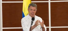 Escuela Nacional del Deporte
