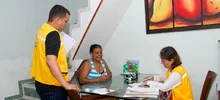 Titulacion Predios