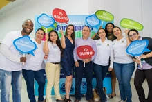 Foto Secretaría de Desarrollo Territorial y Participacion Ciudadana