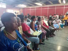 Familias deudoras de vivienda 07