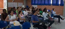 Oferta 06