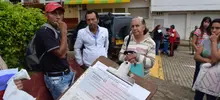 Felidia01