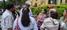 Felidia02