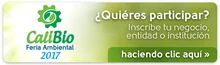 CaliBio
