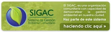 Sigac