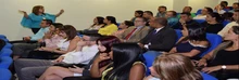 Abogados