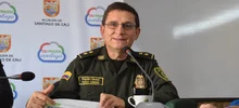 Autoridades caleñas y nacionales inician preparación para la realización de la Cumbre de Países del Pacífico