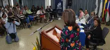Plan Nacional Decenal 01