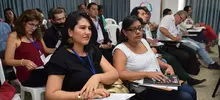 Plan Nacional Decenal 03