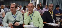 Plan Nacional Decenal 04