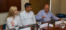 Contra cáncer 04