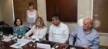 Contra cáncer 05