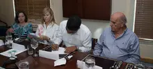 Contra cáncer 07