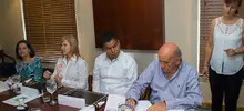 Contra cáncer 08
