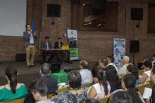 Desarrollo Económico 01 