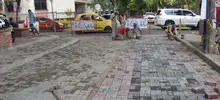Adoquines 04