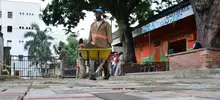 Adoquines 08