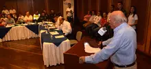 Nuevos recursos para la seguridad vial de Cali