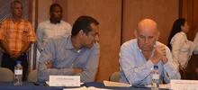 Nuevos recursos para la seguridad vial de Cali