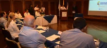 Nuevos recursos para la seguridad vial de Cali