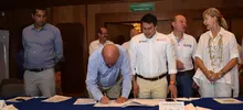 Nuevos recursos para la seguridad vial de Cali