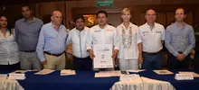 Nuevos recursos para la seguridad vial de Cali
