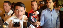 Nuevos recursos para la seguridad vial de Cali