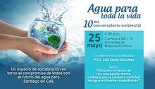 Conversatorio para formulario
