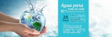 10mo conversatorio ambiental