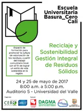 basura cero