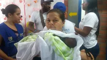 Alto Menga 02