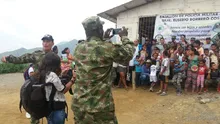 Alto Menga 03