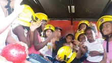 Alto Menga 04