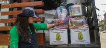 Asistencia humanitaria 01
