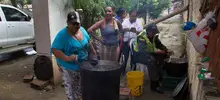 Asistencia humanitaria 02