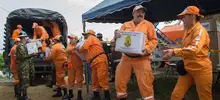 Asistencia humanitaria 03
