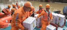 Asistencia humanitaria 04