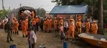 Asistencia humanitaria 05