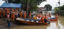 Asistencia humanitaria 06