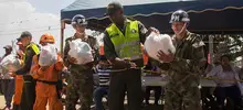 Asistencia humanitaria 07