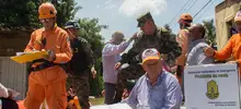 Asistencia humanitaria 02