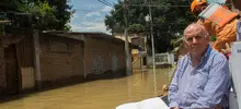 Asistencia humanitaria 03