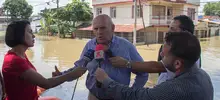 Asistencia humanitaria 04