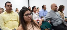 Consorcios 01