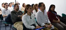 Consorcios 02