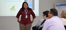 Consorcios 03