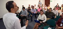 Consorcios 04