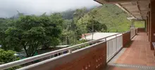 Institución Villa Carmelo 04