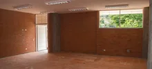 Institución Villa Carmelo 05